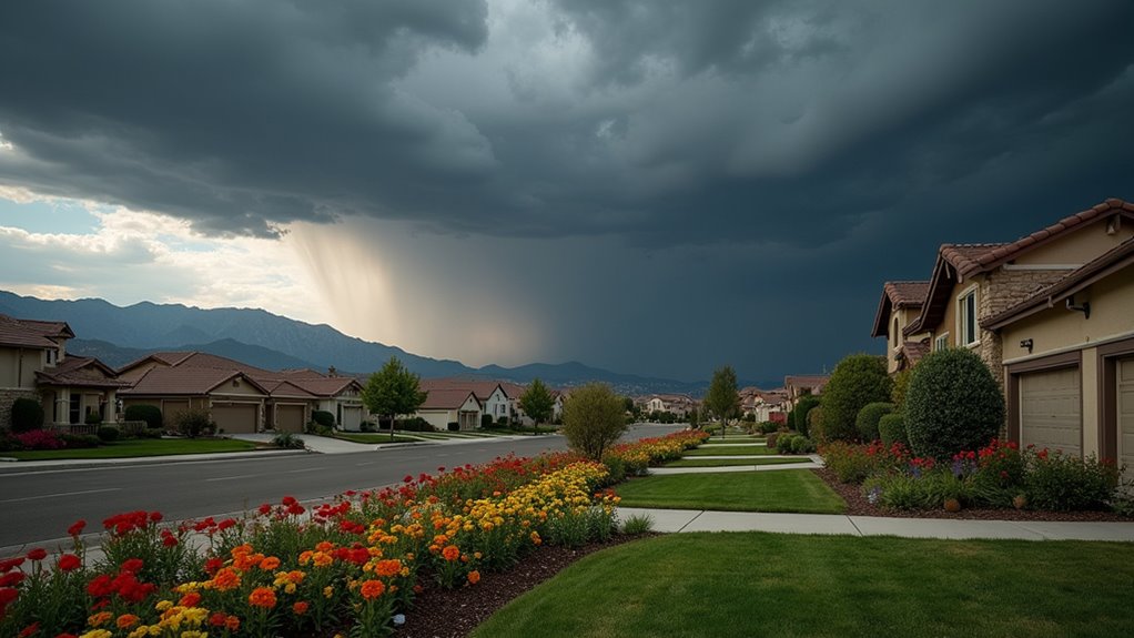 california insurance rate increase