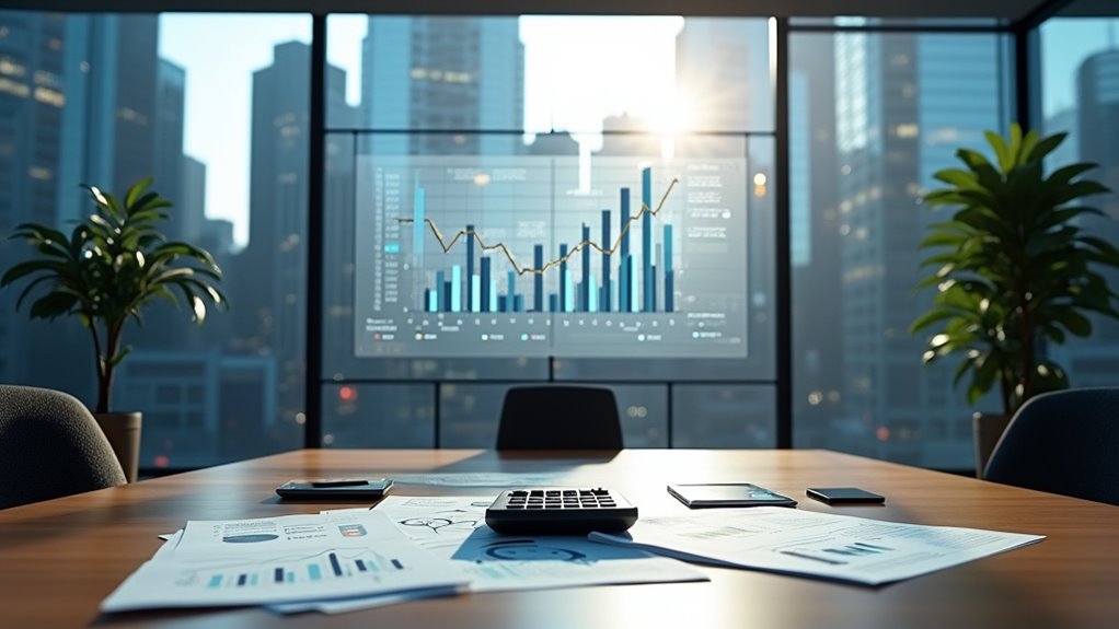 celebrity endorsement risk model