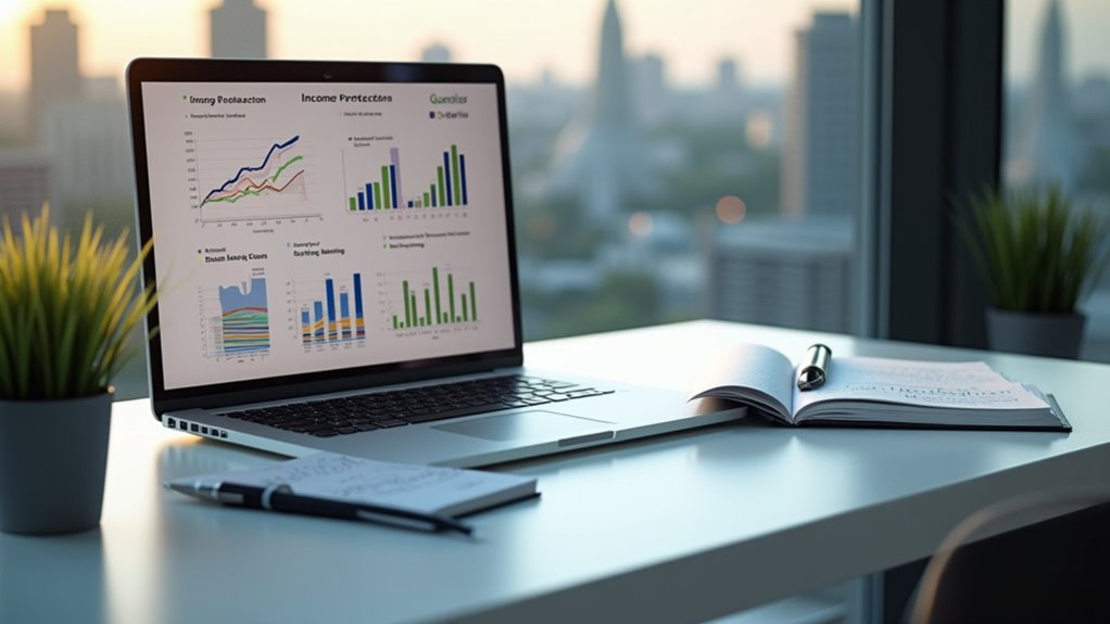 changing adviser recommendations strategy