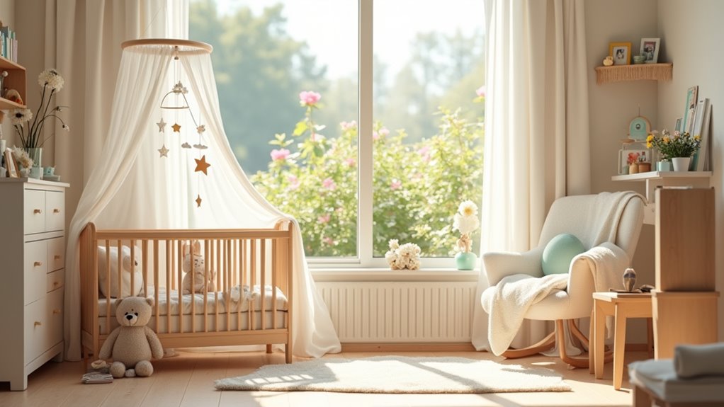 changing minds on insurance