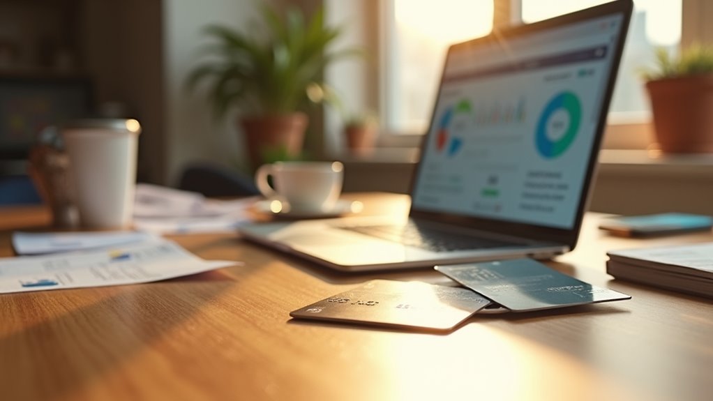 chime prime earns customers