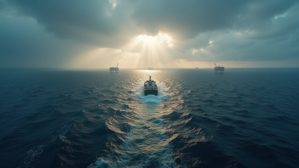 chubb gulf war liability coverage