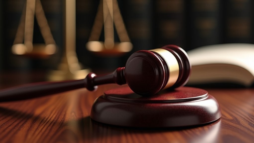 citizens win arbitration ruling