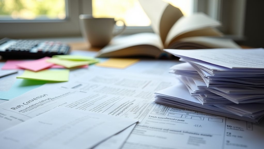 clarity in roth conversions