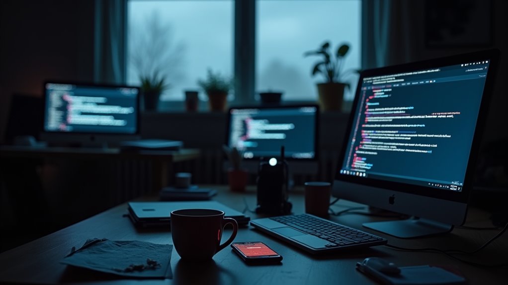 claude chatbot major outage