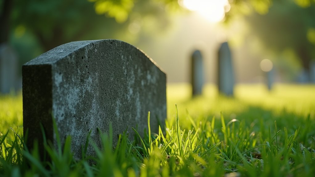 confidential agreement on hela cells