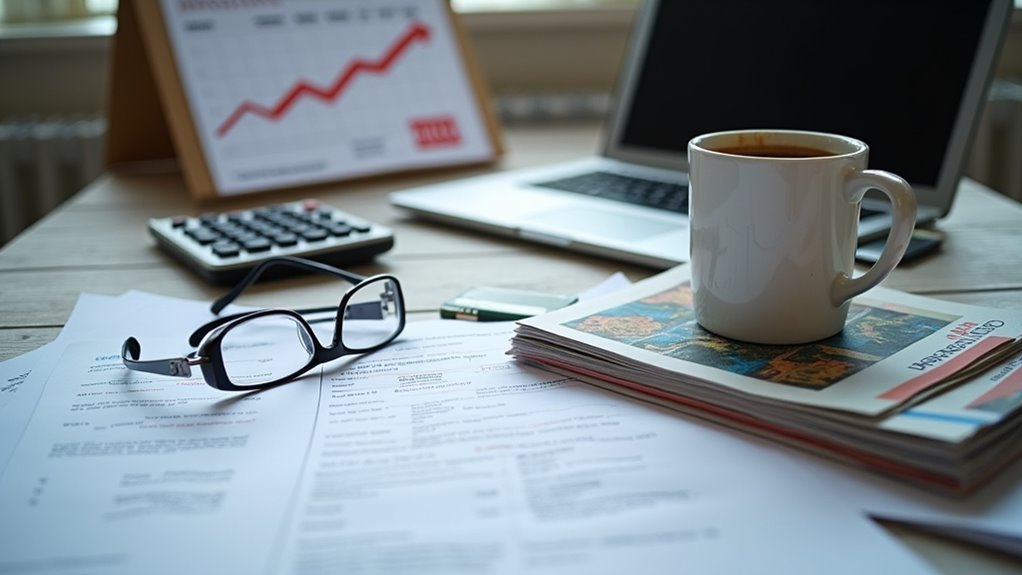 consider switching insurance providers