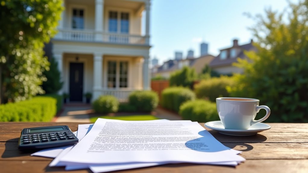 cost saving insurance partnership