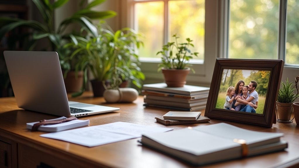 cost versus value analysis