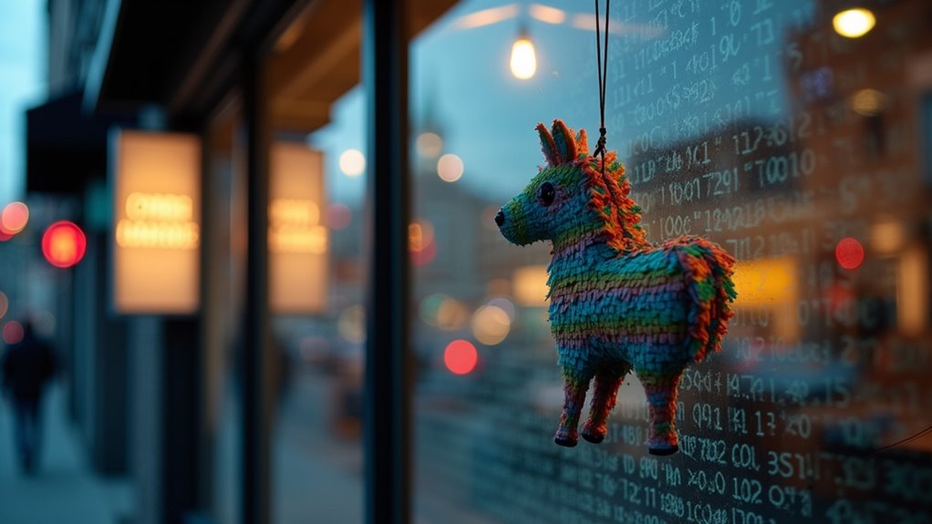 cyber coverage for businesses