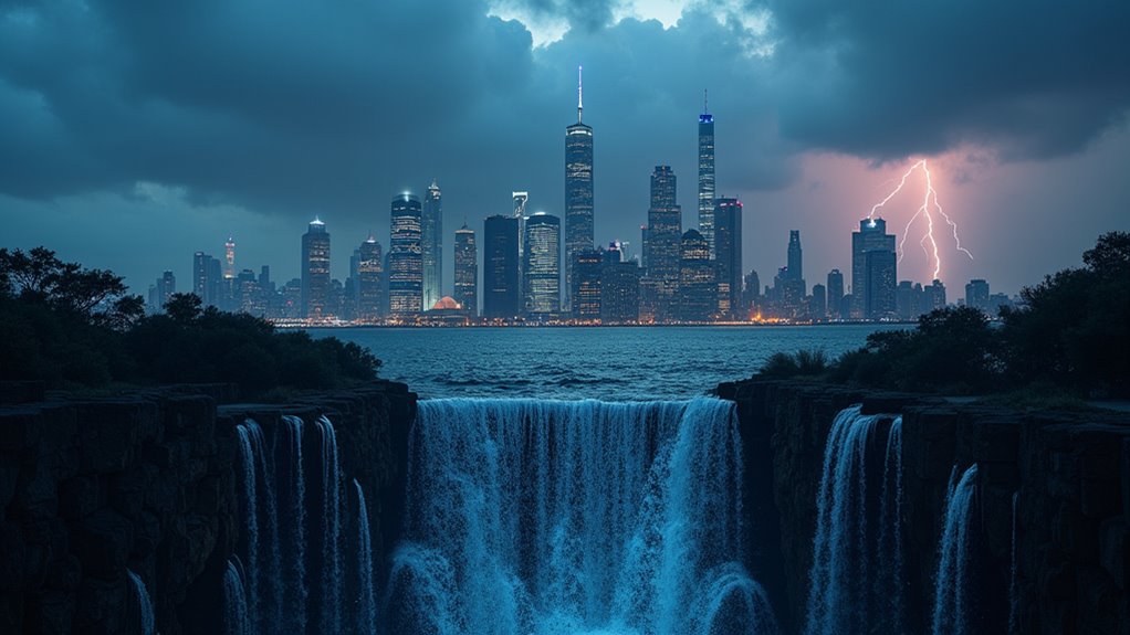 cyber insurance demand increases