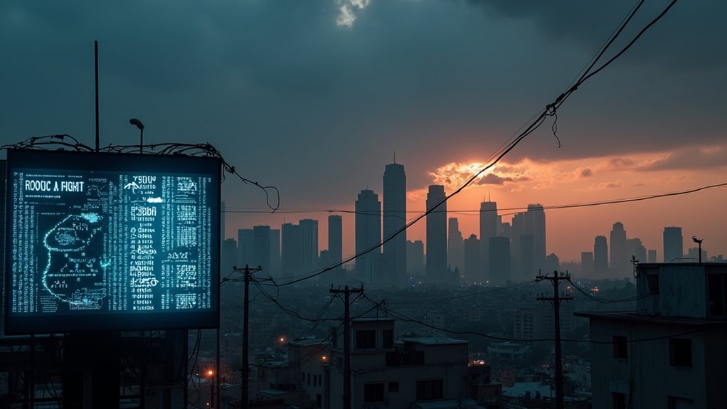 cyber warfare insurance challenges