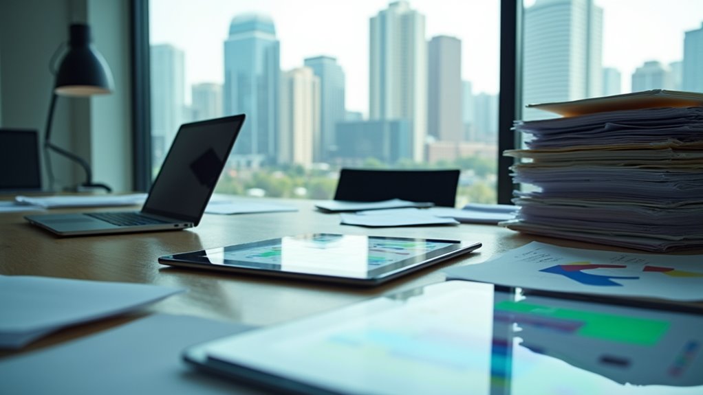 digital benefits partnership success