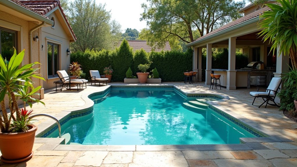 dream home financial pitfall