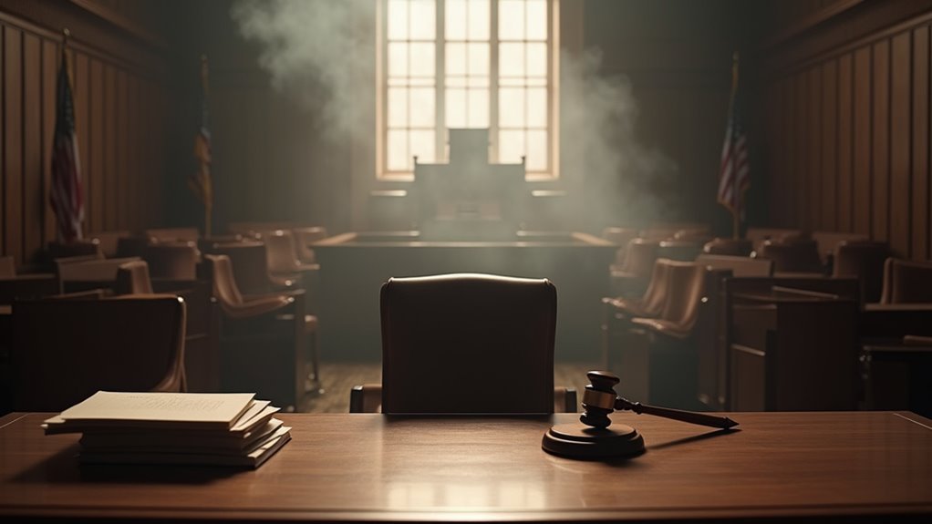 edison avoids fraud charges