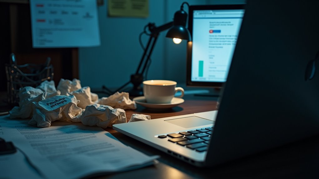 email fraud dominates claims