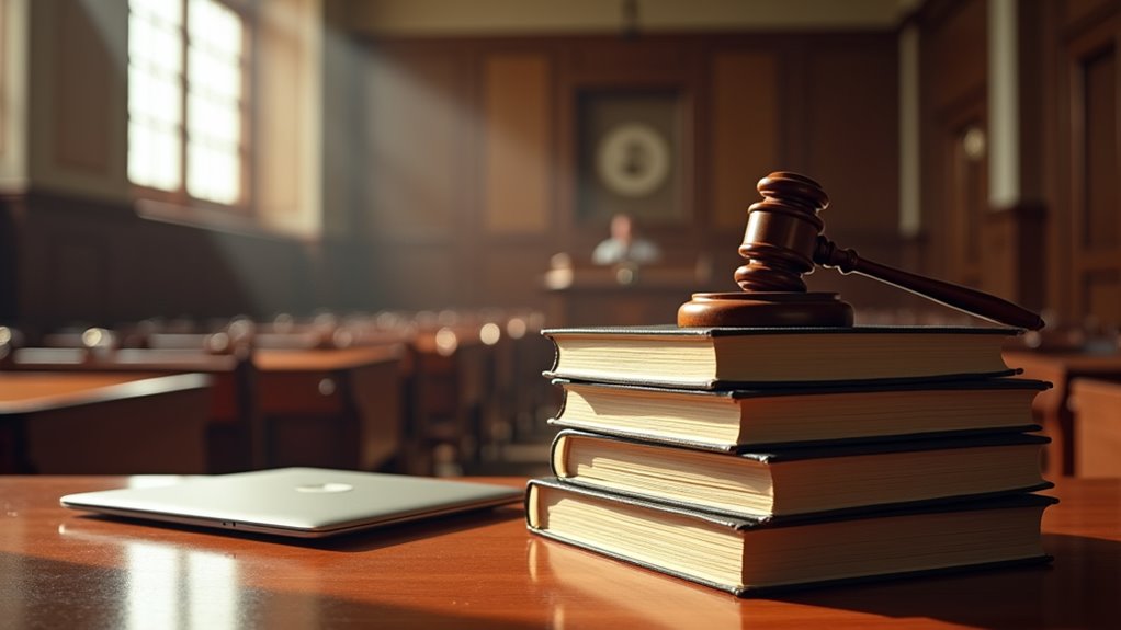 encyclopedia britannica sues openai