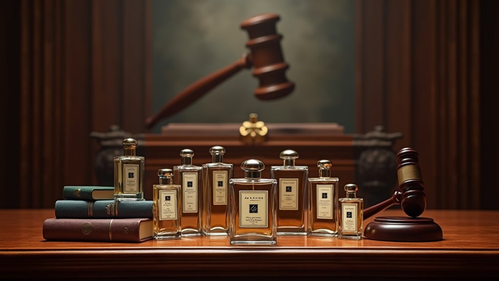 est e lauder sues jo malone
