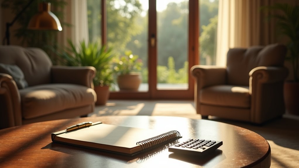 evaluate long term care insurance