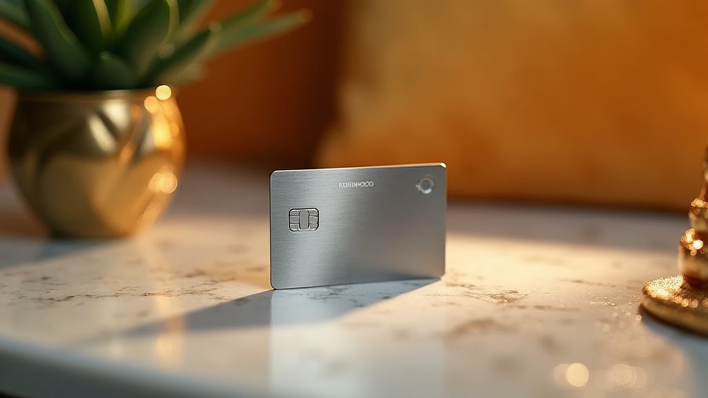 exclusive invite only benefits