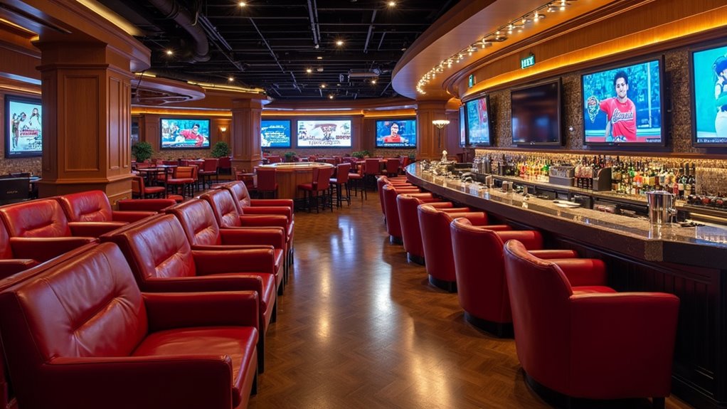 exclusive phillies seating investment