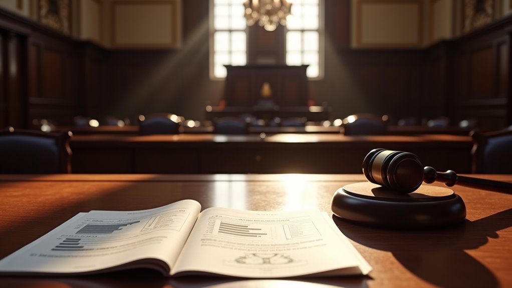 exxonmobil defamation lawsuit california