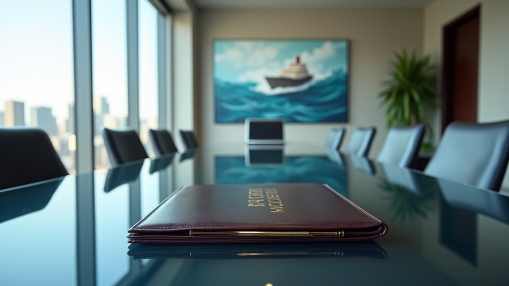 fairfax sells poseidon stake