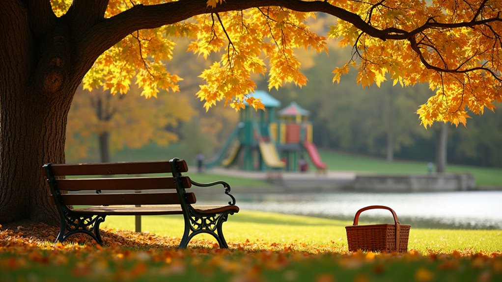 financial planning for generations