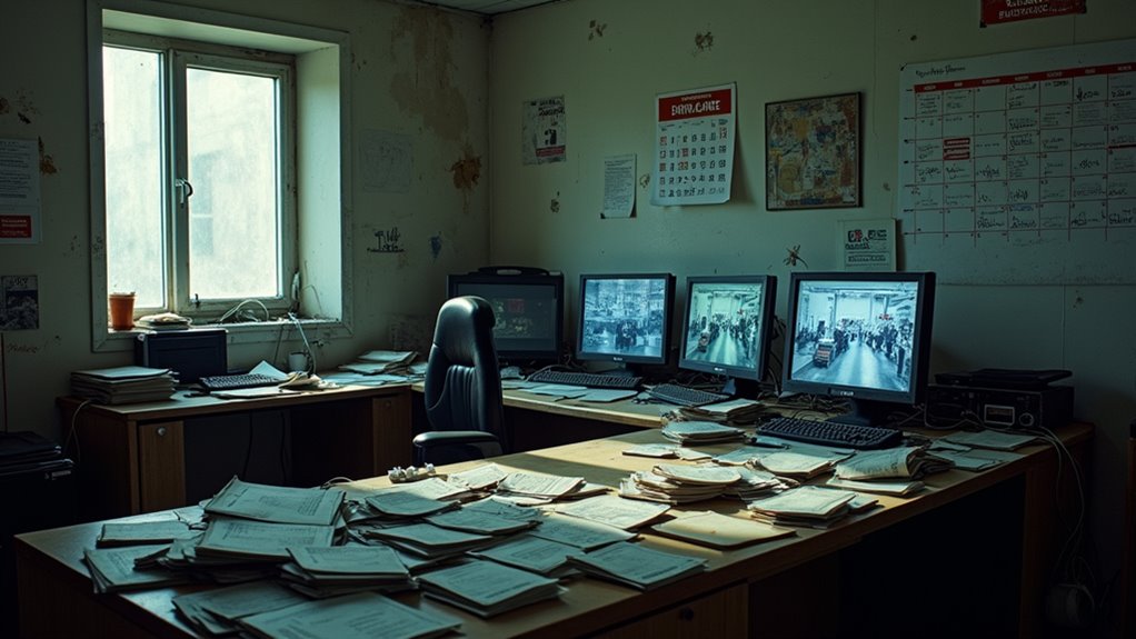 florida insurance scam arrests