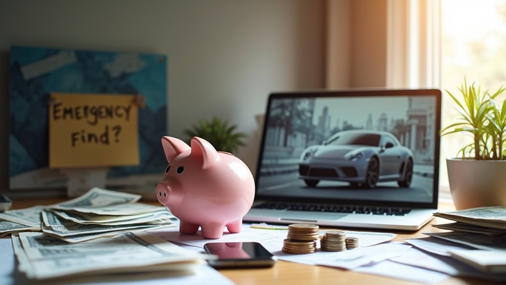 gen z financial pitfalls explained