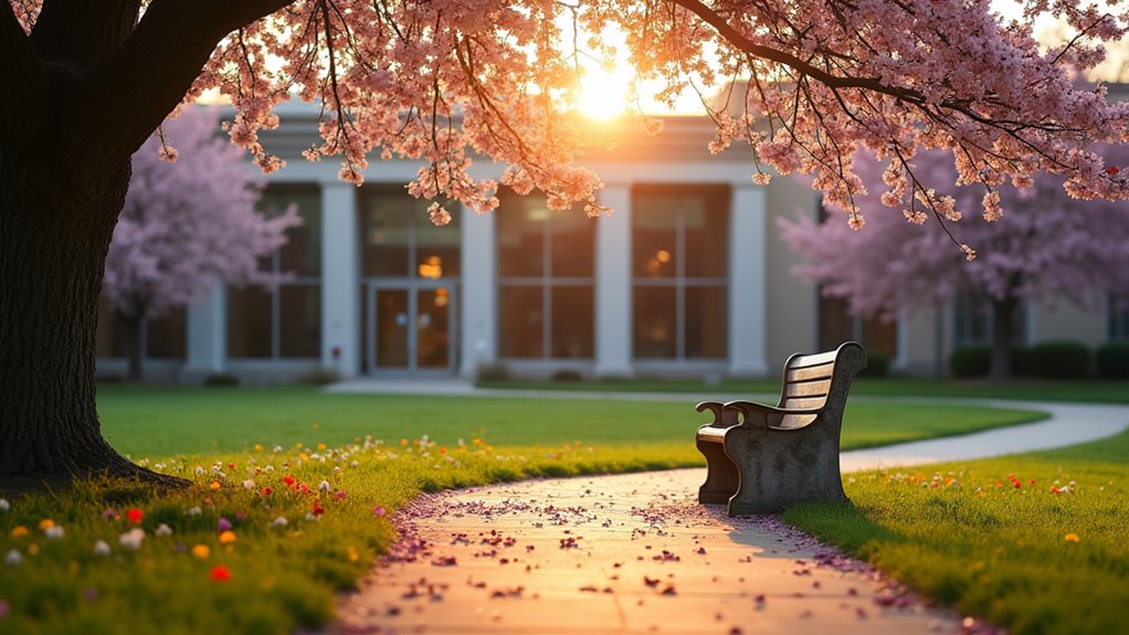 gen z mental health crisis