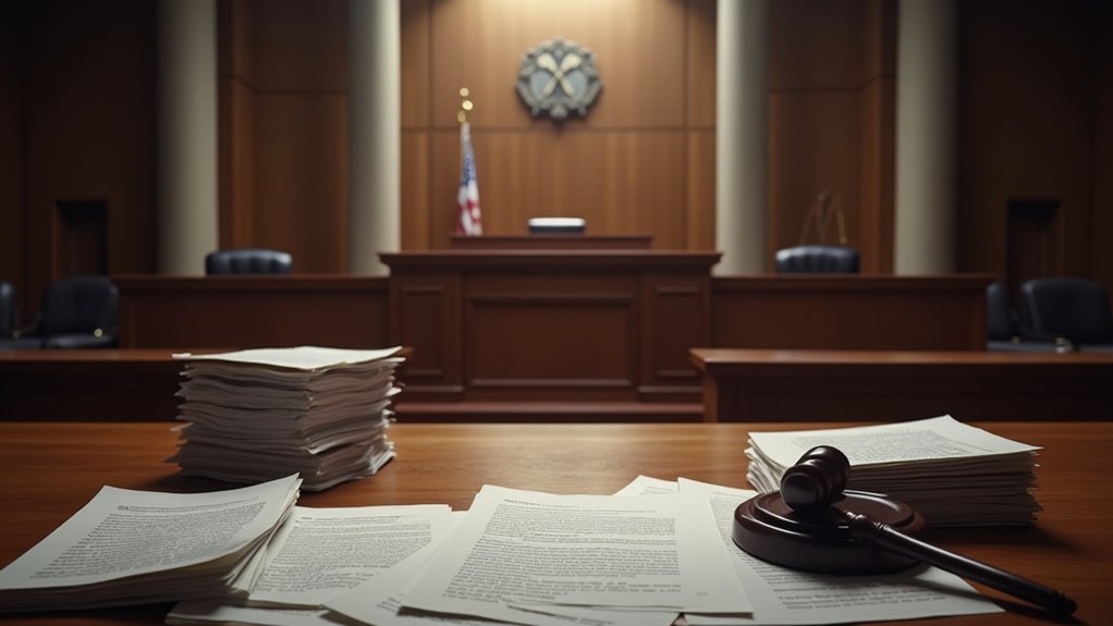 genworth s insurance coverage victory