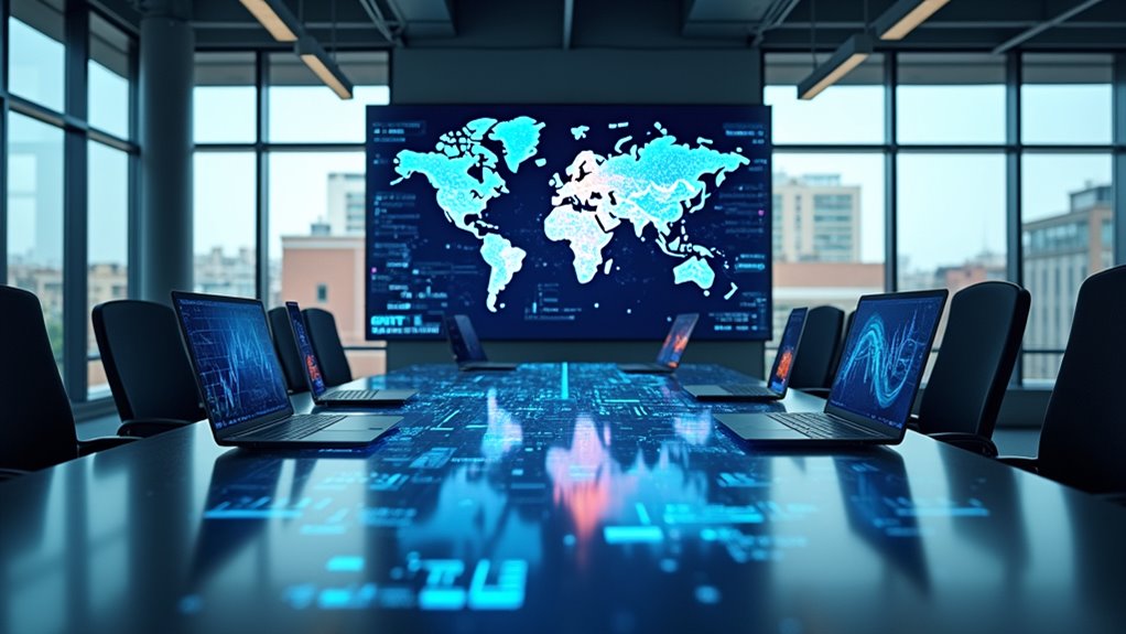 george attard joins aon