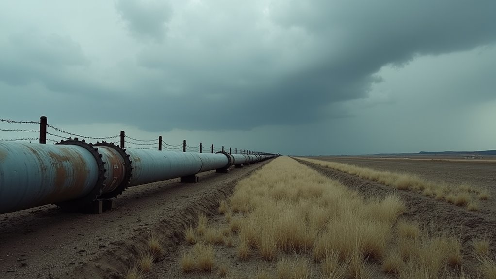 greenpeace fined 345 million