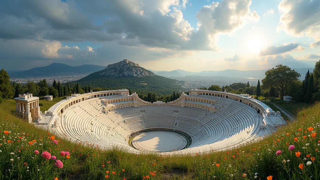 hdi global climate risk management