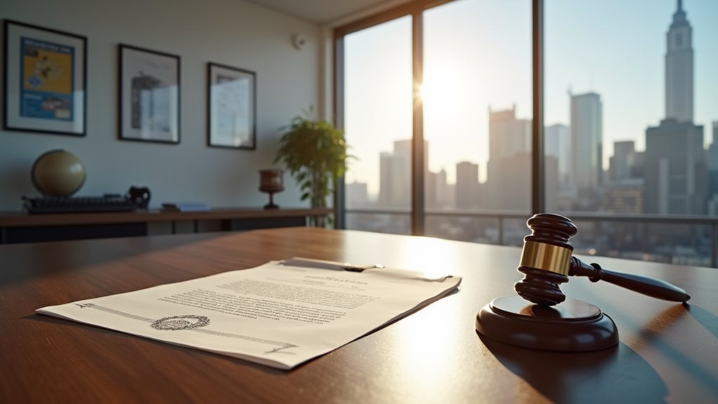 high limit ip protection consortium