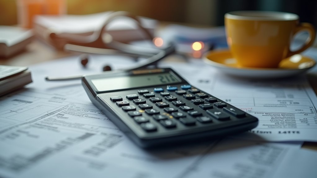 high medicare premiums explained