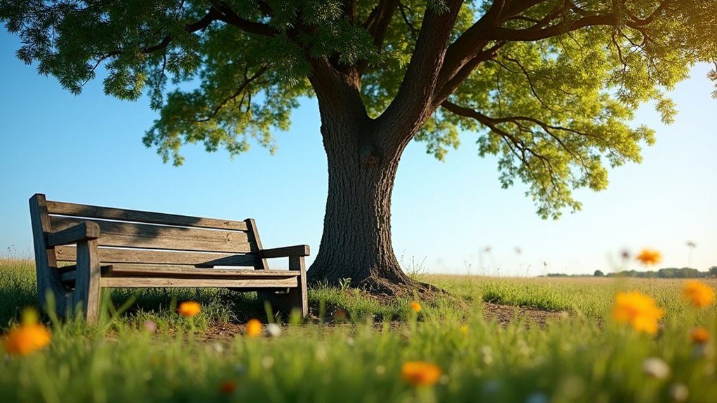 honest review of banner life