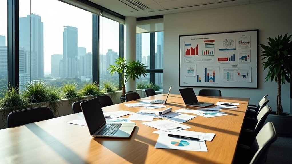 howden s asia m a expansion