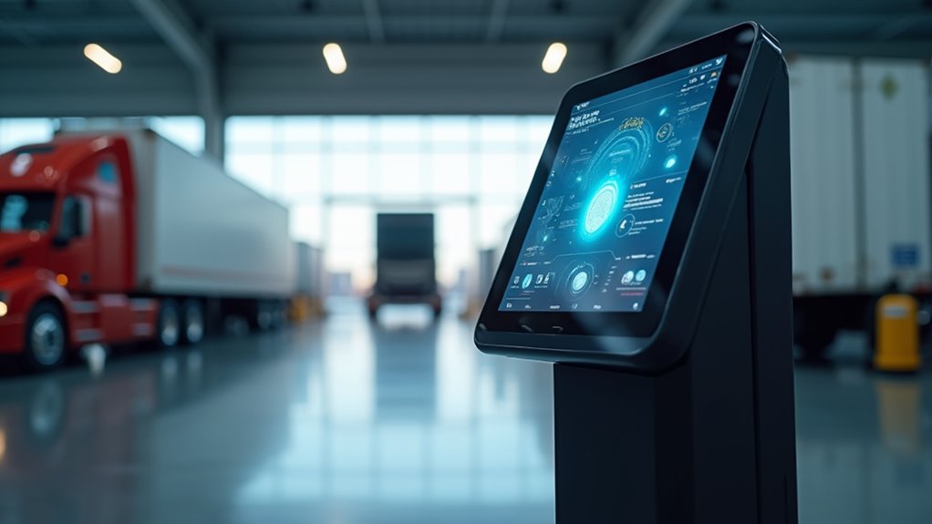 identity fraud security challenges