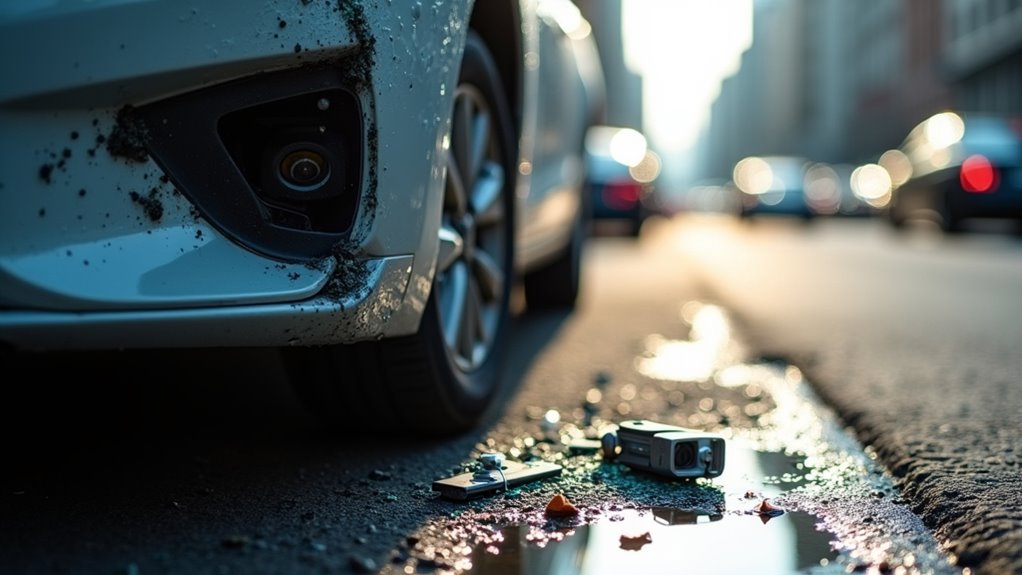 impact of technology on claims