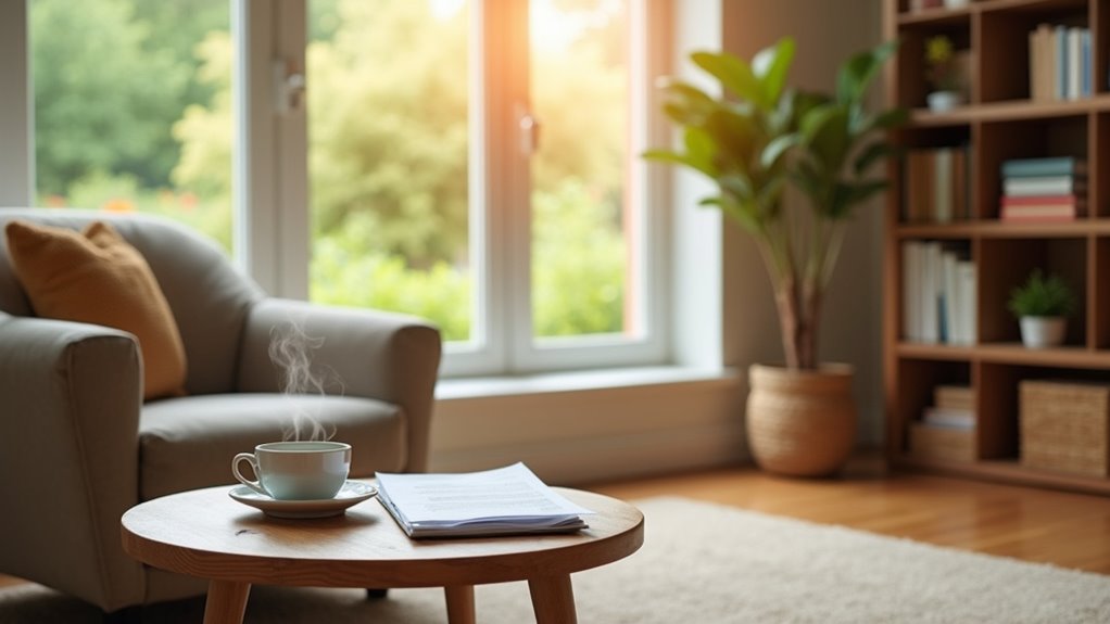 increase retirement income strategies