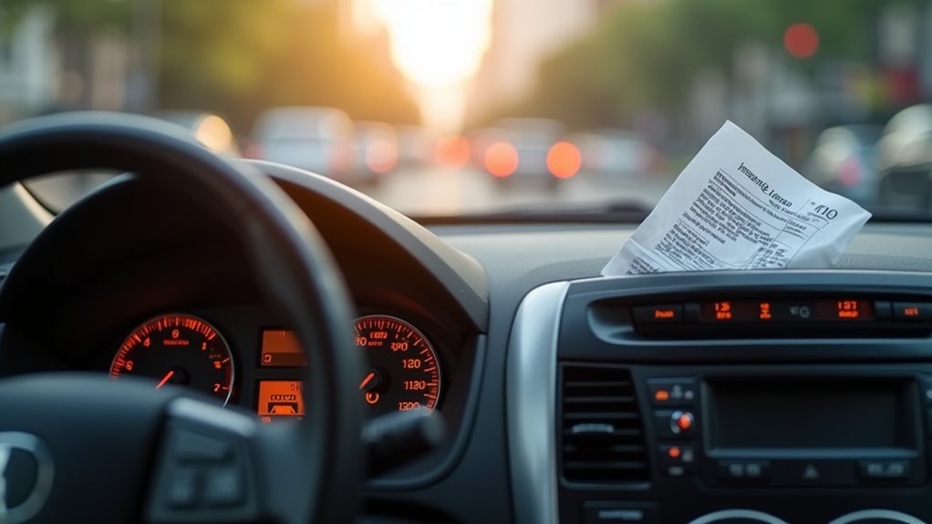 insurance costs rise initially