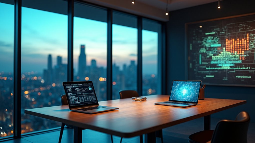 insurance for ai failures