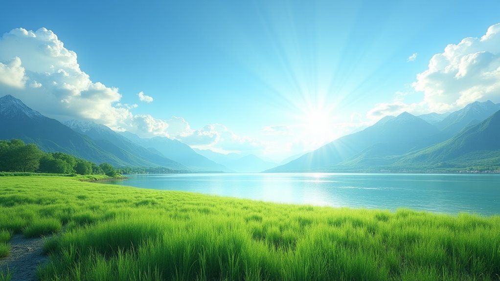 insurance net gain rise