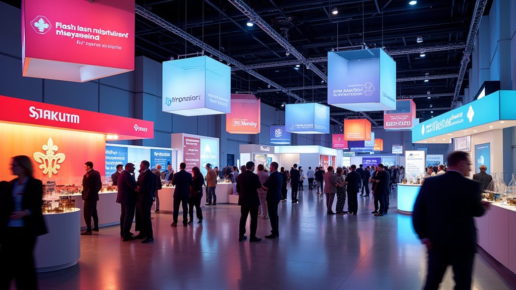 insurance risk resilience reinvention