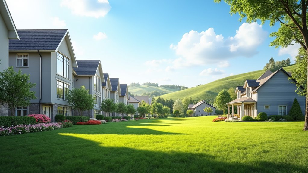 insurance rule changes announced