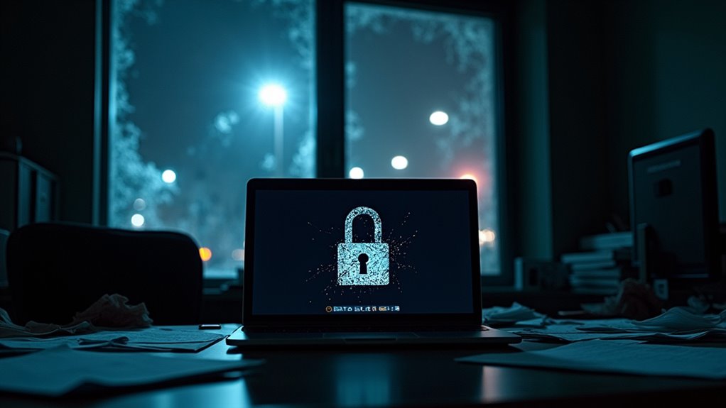 insurer war exclusion controversy intensifies