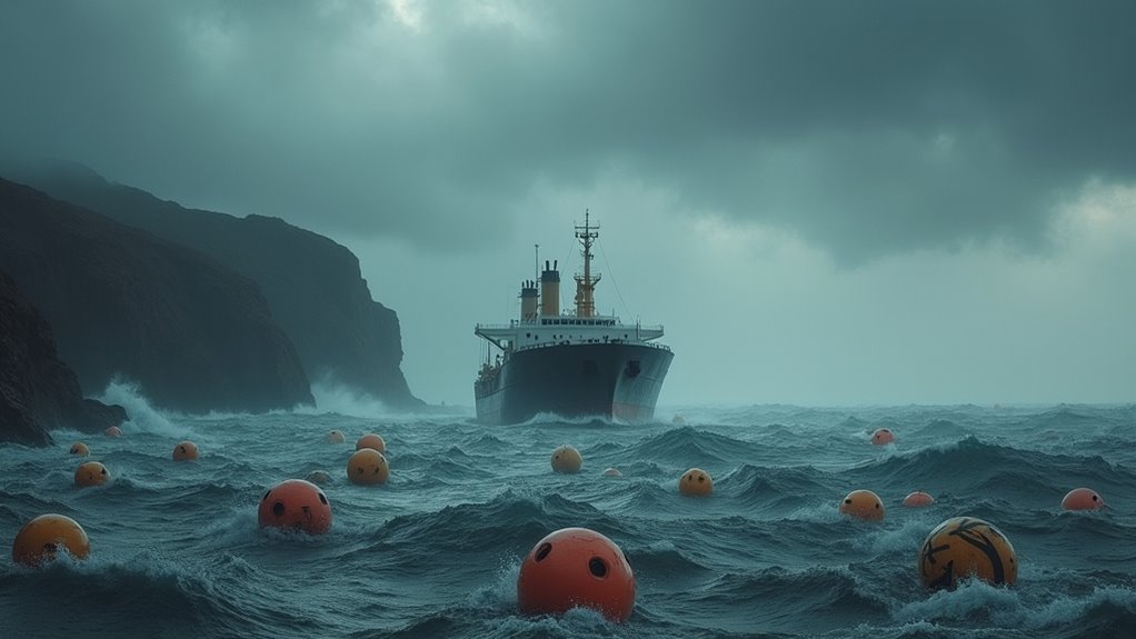 insurers drop war coverage