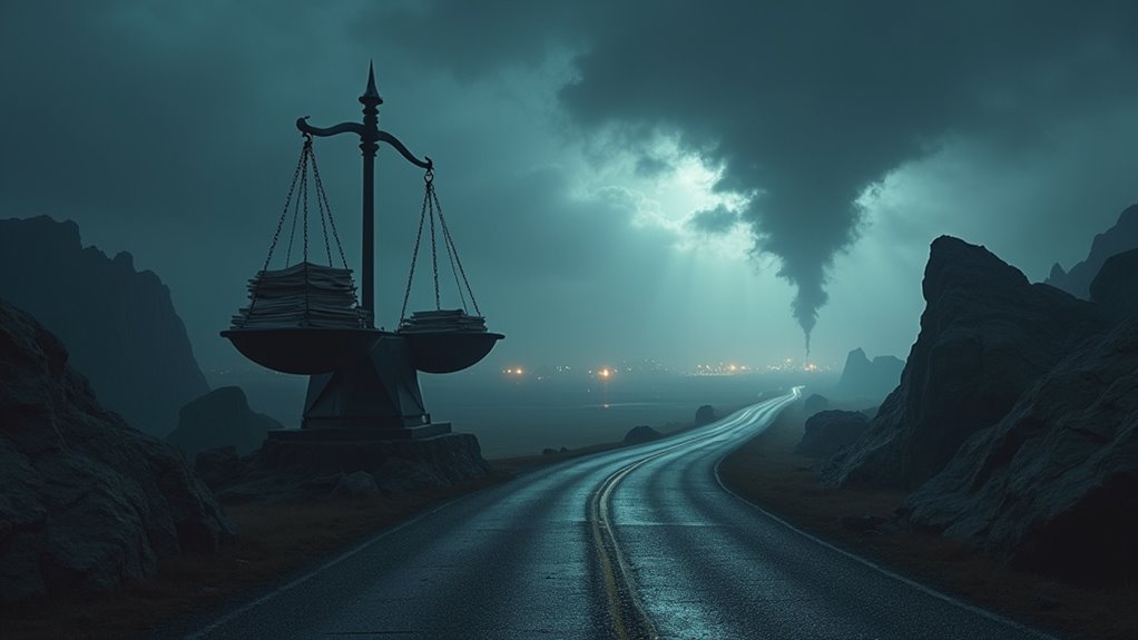 insurers facing legal challenges